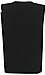 Round Neck Tank Thumb 2