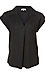 Short Sleeve Dolman Top Thumb 1
