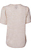 Stripe Tee Thumb 2