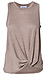 Twist Hem Tank Thumb 1