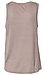 Twist Hem Tank Thumb 2