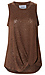 Twist Hem Tank Thumb 1
