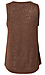 Twist Hem Tank Thumb 2