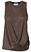 Twist Hem Tank Thumb 1