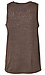 Twist Hem Tank Thumb 2