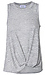 Twist Hem Tank Thumb 1