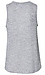 Twist Hem Tank Thumb 2