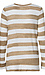 Stripe Long Sleeve Tee Thumb 2