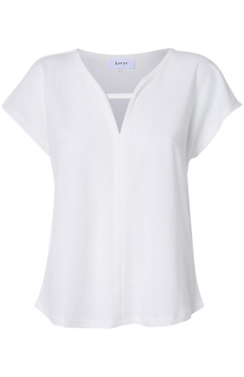 Short Sleeve Top Slide 1