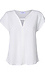 Short Sleeve Top Thumb 1