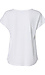 Short Sleeve Top Thumb 2