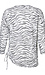 Animal Print Top Thumb 2