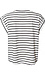 Drop Armhole Tee Thumb 2