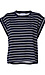 Drop Armhole Tee Thumb 1
