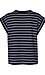 Drop Armhole Tee Thumb 2