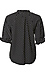 Ruffle Neck Blouse Thumb 2