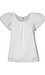 Short Sleeve Top Thumb 1
