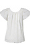 Short Sleeve Top Thumb 2
