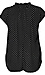 Printed Blouse Thumb 2
