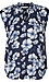 Printed Blouse Thumb 1