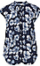Printed Blouse Thumb 2