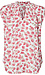 Printed Blouse Thumb 1