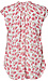 Printed Blouse Thumb 2