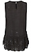 Eyelet Lace Edge Top Thumb 2