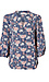 Printed Button Up Thumb 1