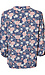 Printed Button Up Thumb 2