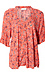 Printed Button Up Thumb 1