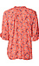 Printed Button Up Thumb 2