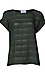 Boat Neck Top Thumb 1