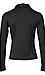 Mock Neck Long Sleeve Top Thumb 2