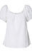 Square Neck Blouse Thumb 1