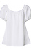 Square Neck Blouse Thumb 2