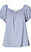 Square Neck Blouse Thumb 1
