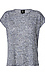 Relaxed Printed Tee Thumb 1