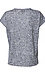 Relaxed Printed Tee Thumb 2
