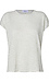 Relaxed Printed Tee Thumb 1