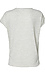 Relaxed Printed Tee Thumb 2