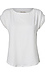 Short Sleeve Top Thumb 1