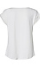Short Sleeve Top Thumb 2