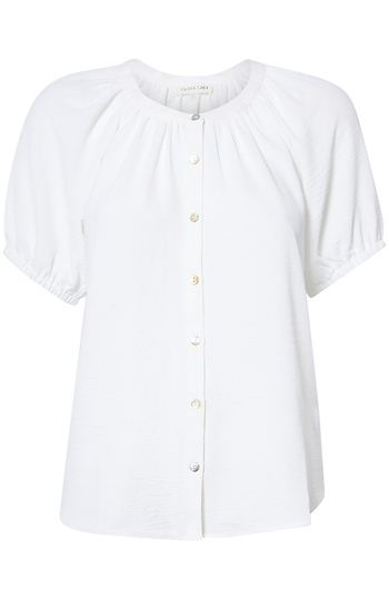 Short Sleeve Top Slide 1