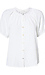 Short Sleeve Top Thumb 1