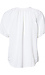 Short Sleeve Top Thumb 2