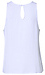 Linen Shell Top Thumb 2