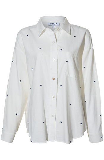 Button Front Top Slide 1