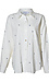 Button Front Top Thumb 1