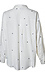 Button Front Top Thumb 2